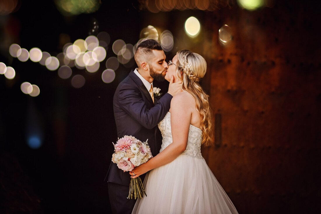 Photo by Julie Nicole Photography