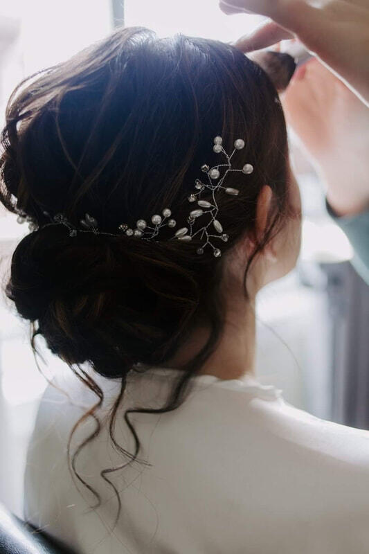 Aimee Nicole Photography