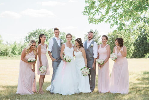 UntitPhoto by Elisha K Photography led